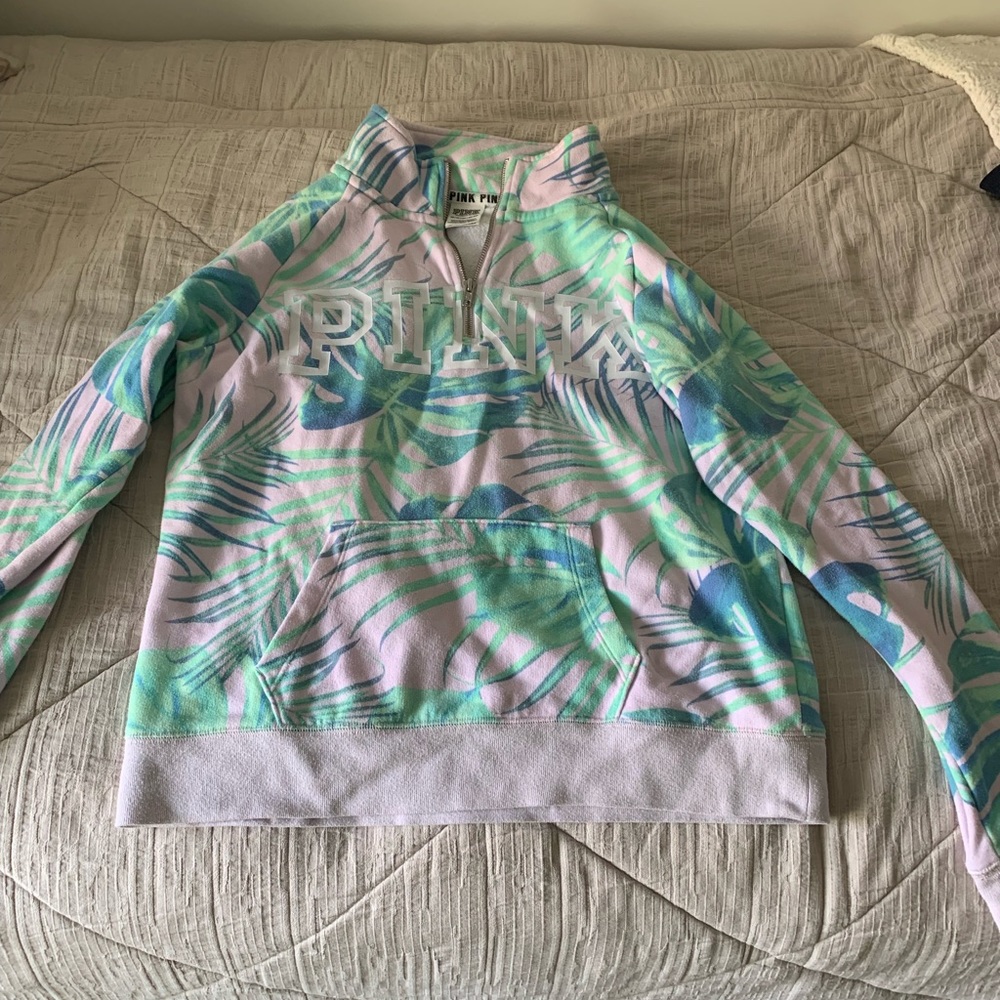 PINK Women’s Pullover